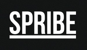 Spribe